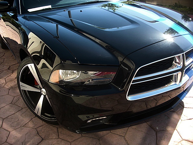 2012chargerBlk/25r61.JPG