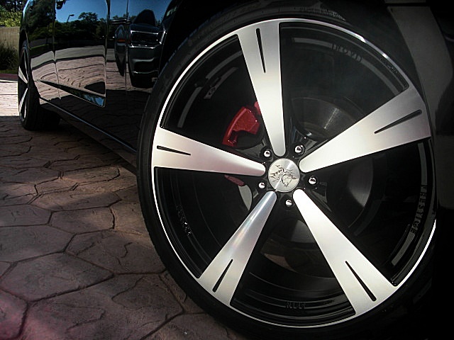2012chargerBlk/25r61.JPG