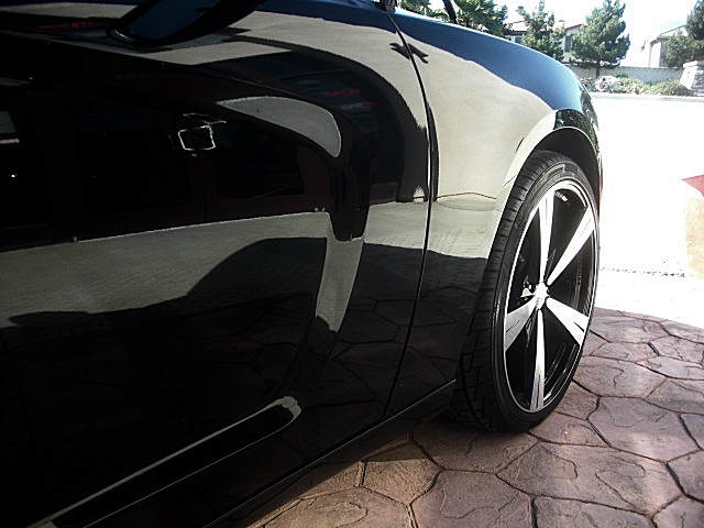 2012chargerBlk/25r61.JPG