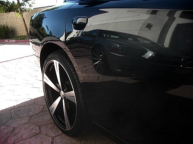 2012chargerBlk/25r61.JPG