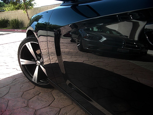 2012chargerBlk/25r15.JPG