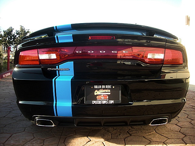 2012chargerBlk/25s43.JPG