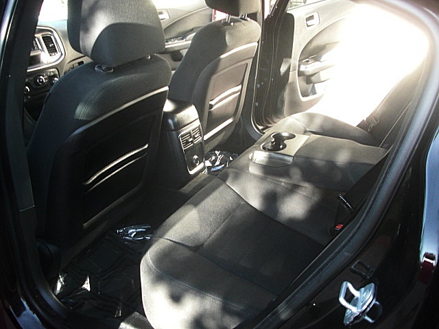 2012chargerBlk/25s47.JPG