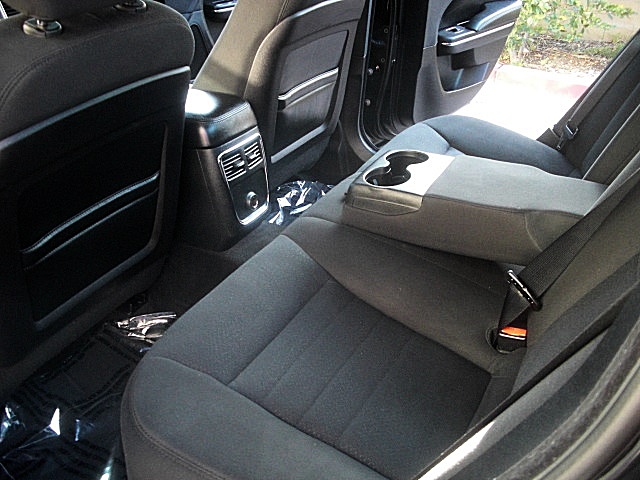 2012chargerBlk/25s47.JPG