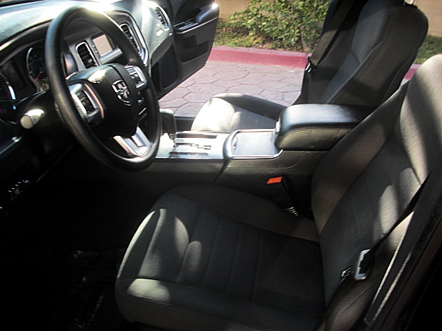 2012chargerBlk/25s47.JPG