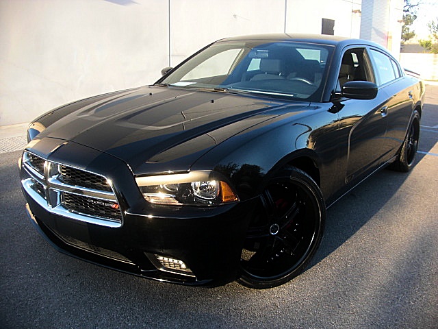 2012chargerBlk/425a20.JPG