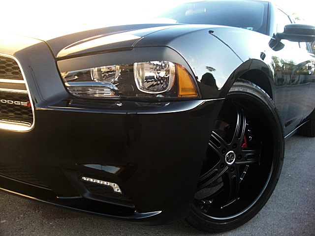 2012chargerBlk/425a20.JPG