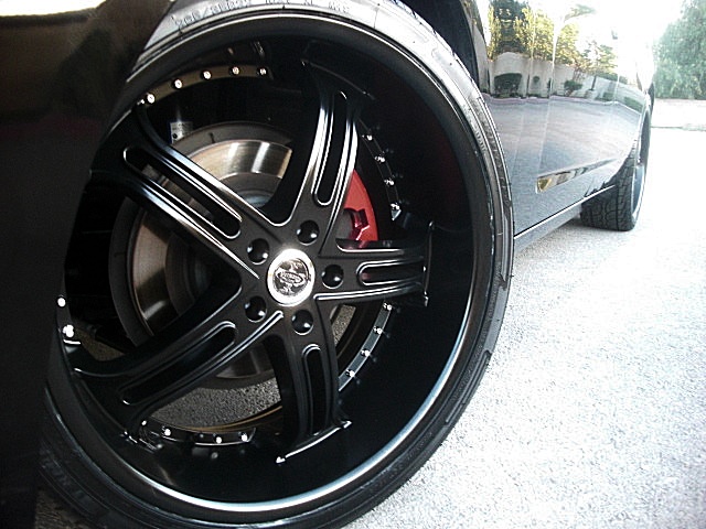 2012chargerBlk/425a20.JPG