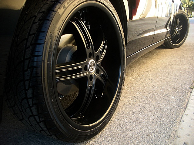 2012chargerBlk/425a20.JPG