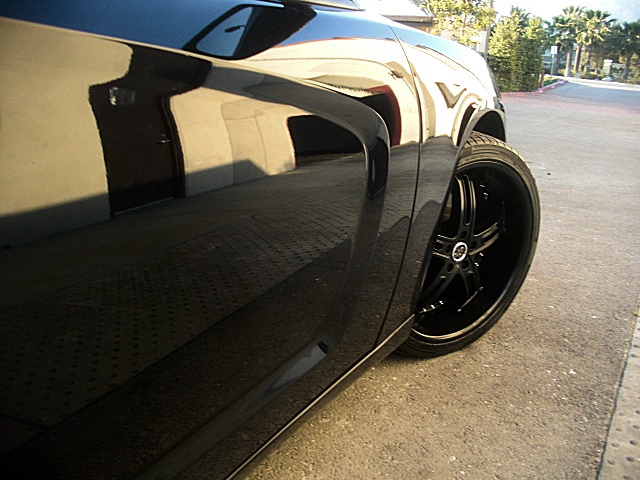 2012chargerBlk/425a20.JPG