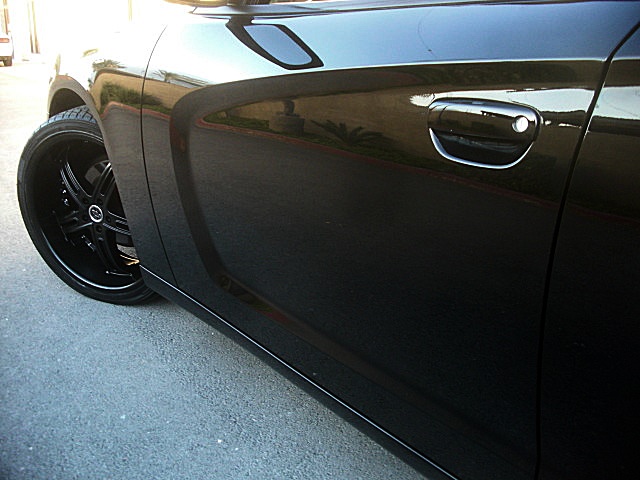 2012chargerBlk/425a20.JPG