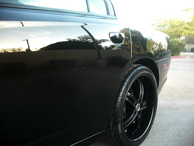 2012chargerBlk/425a20.JPG