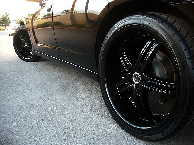 2012chargerBlk/425a20.JPG