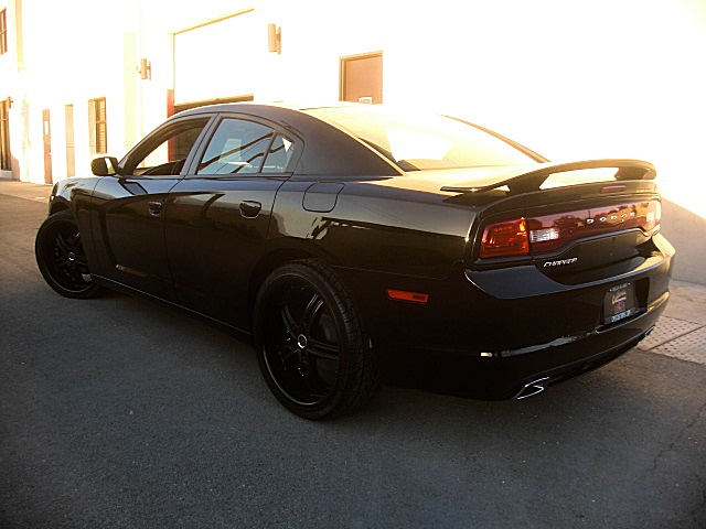 2012chargerBlk/425a20.JPG