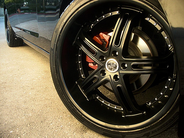 2012chargerBlk/425a20.JPG