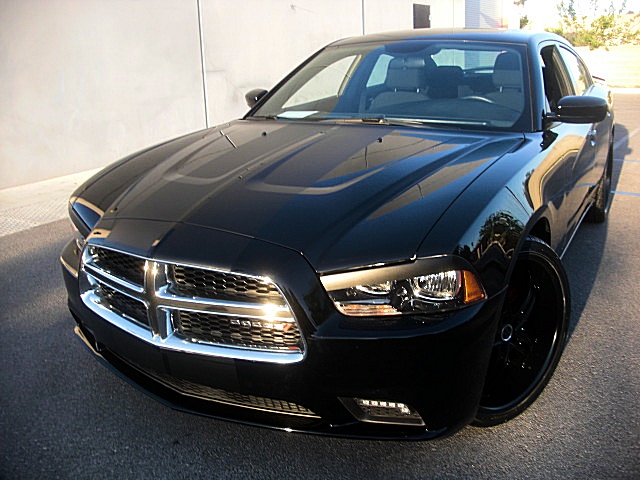 2012chargerBlk/425a20.JPG