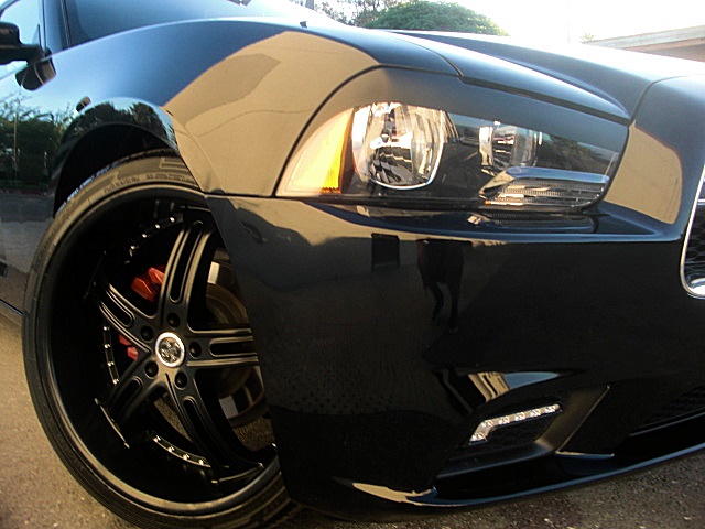 2012chargerBlk/425a20.JPG