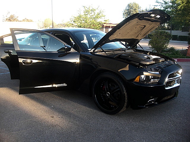 2012chargerBlk/425a20.JPG