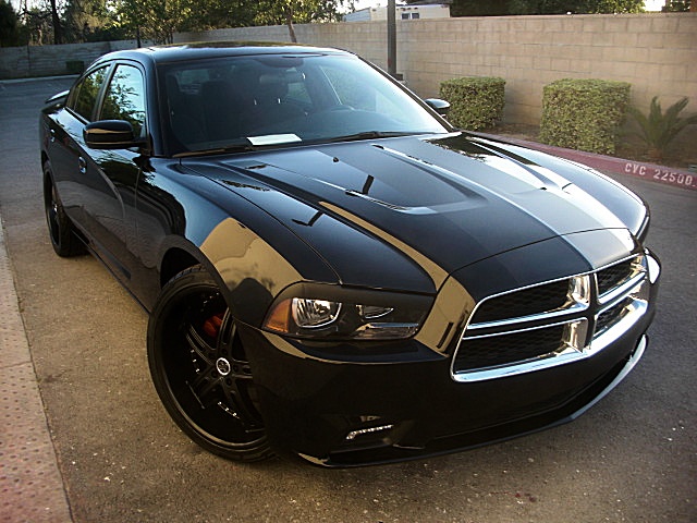 2012chargerBlk/425a20.JPG
