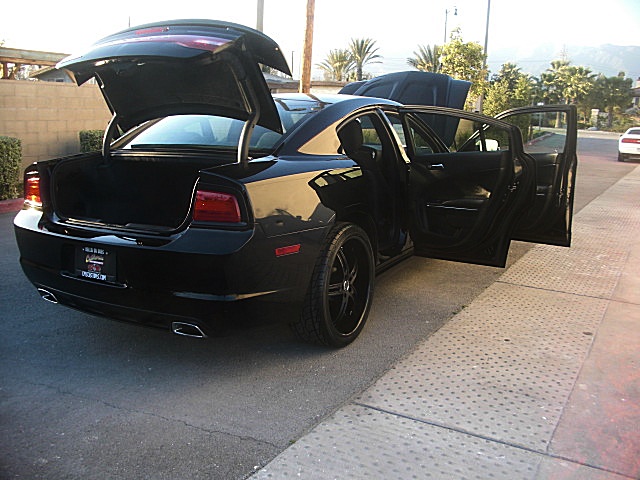 2012chargerBlk/425a20.JPG