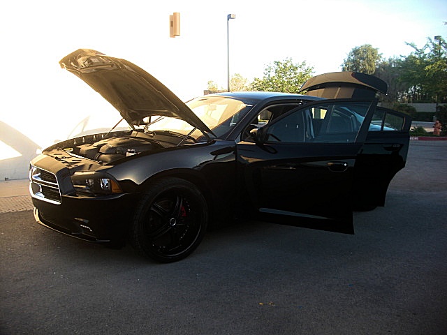 2012chargerBlk/425a20.JPG