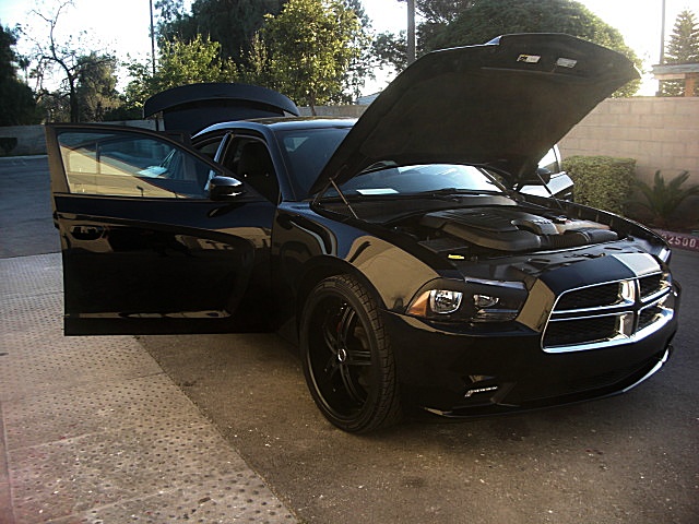 2012chargerBlk/425a20.JPG