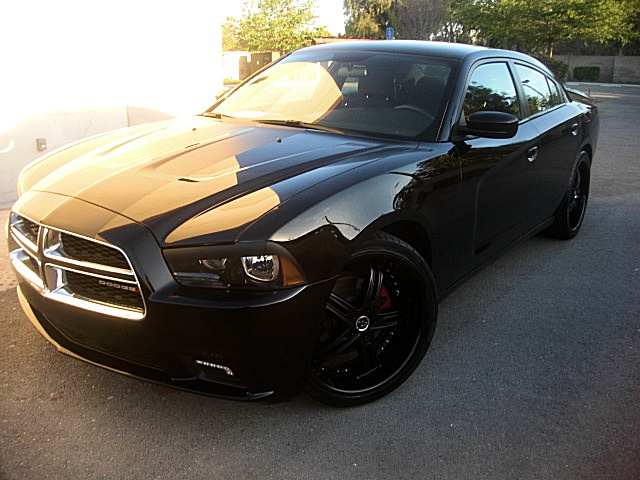 2012chargerBlk/425a20.JPG