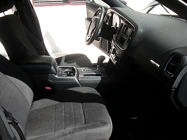 2012chargerBlk/25f16.JPG