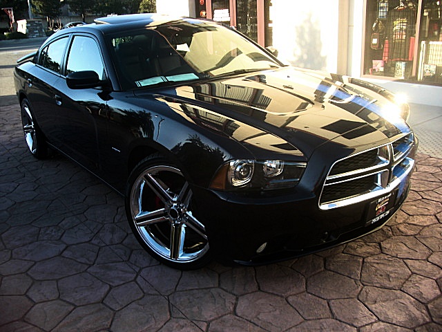 2012chargerRTblue/25a25.JPG