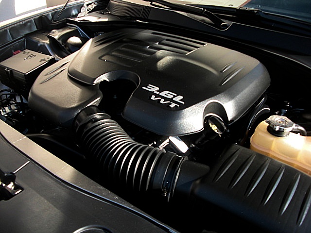 2012sxtGray/24aa33.JPG