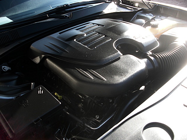 2012sxtGray/24aa33.JPG
