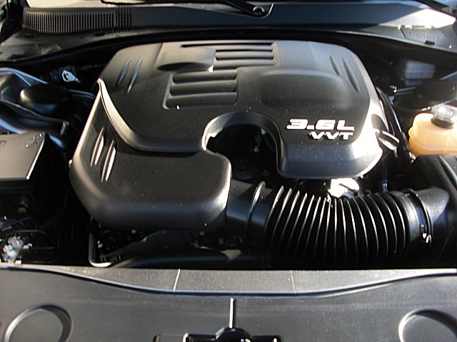 2012sxtGray/24aa33.JPG