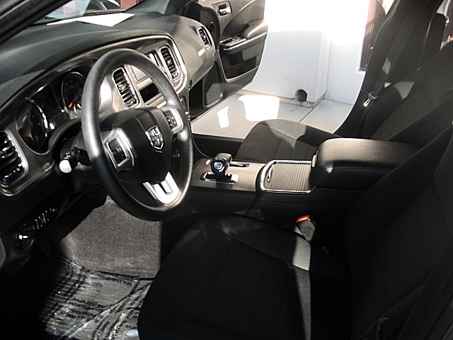 2012sxtGray/24aa54.JPG