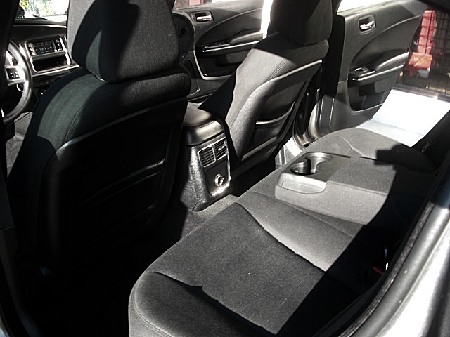 2012sxtGray/24aa55.JPG