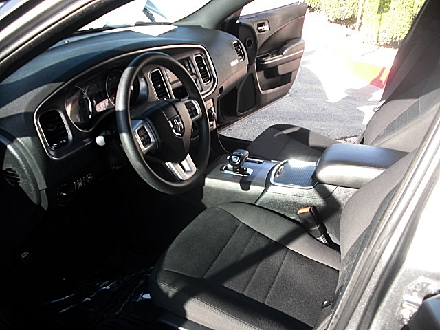 2012sxtGray/24aa54.JPG