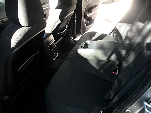 2012sxtGray/24aa55.JPG