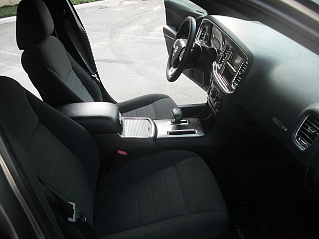 2012sxtGray/24aa54.JPG