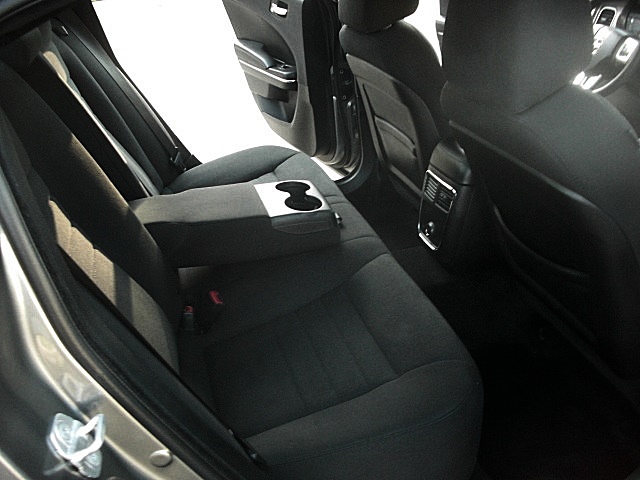 2012sxtGray/24aa55.JPG