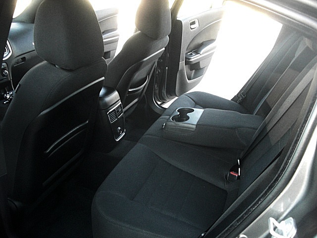 2012sxtGray/24aa55.JPG