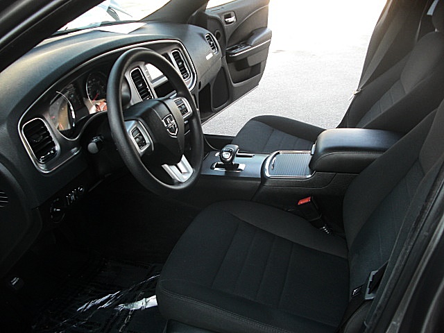 2012sxtGray/24aa54.JPG