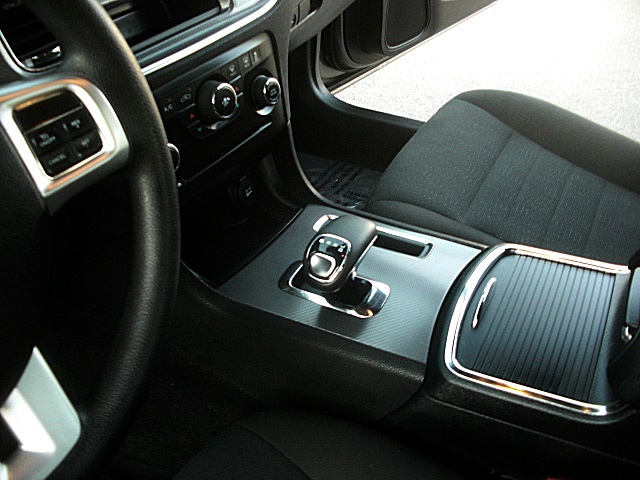 2012sxtGray/24aa54.JPG