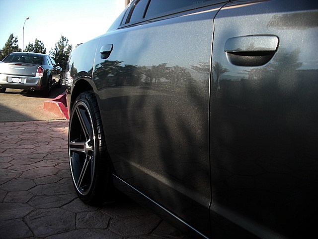 2012sxtGray/25a50.JPG