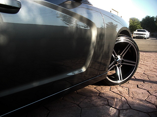 2012sxtGray/25a50.JPG
