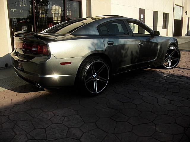 2012sxtGray/25a59.JPG