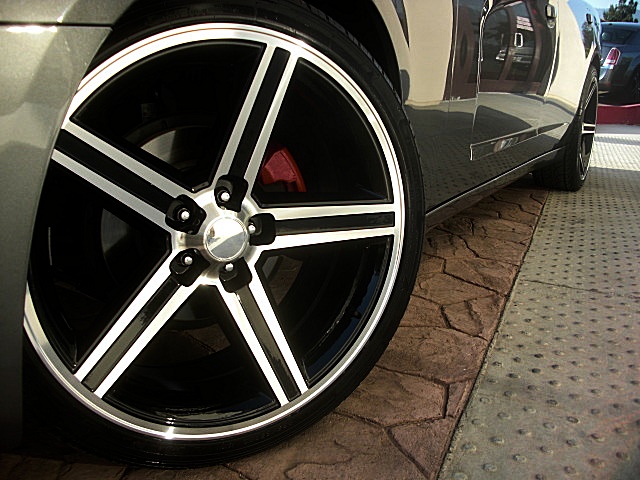 2012sxtGray/25a50.JPG
