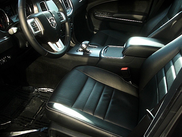 2012sxtGray/25a63.JPG
