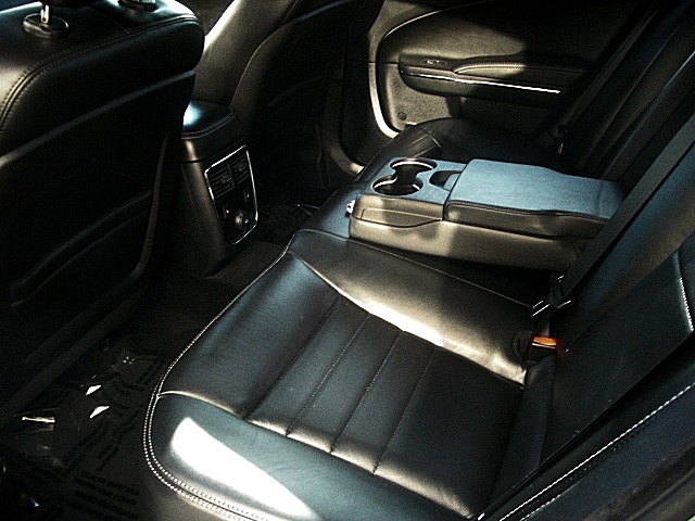 2012sxtGray/25a63.JPG