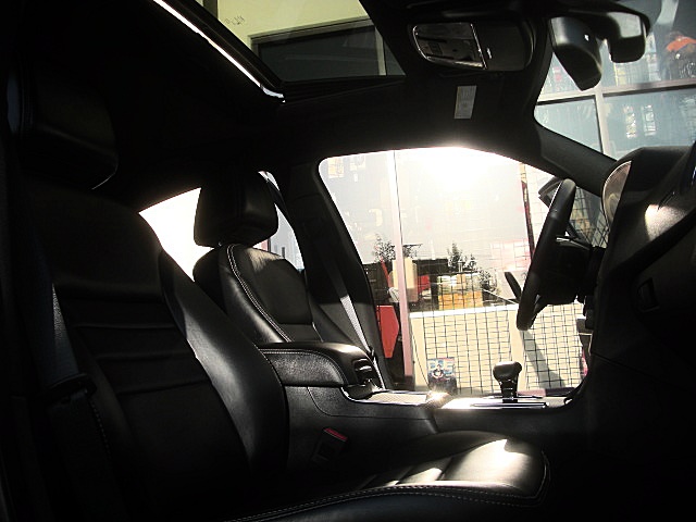 2012sxtGray/25a63.JPG