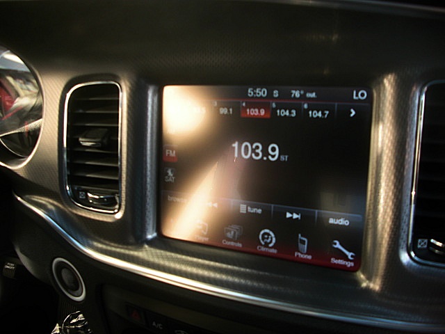 2012sxtGray/25a63.JPG