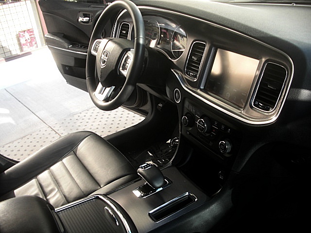 2012sxtGray/25a63.JPG